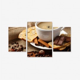 Шоколадный кофе 1060*600 2100руб